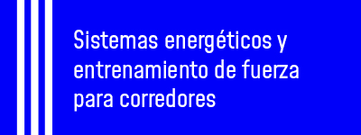 Ver más detalles