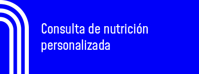Ver más detalles