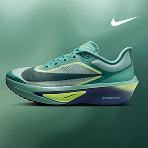 Nike Zoom Fly 6 |Martí