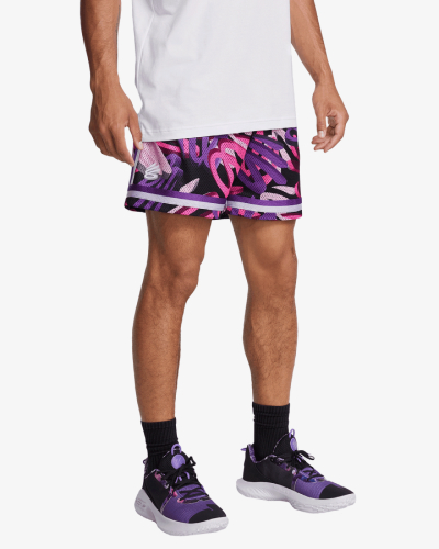 /deportes/basquetbol/ropa/shorts
