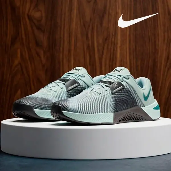 Nike Metcon  | Martí