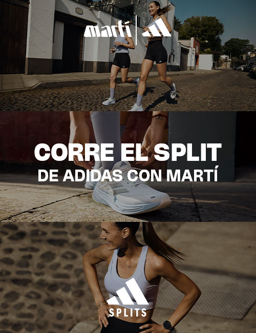 Ver productos