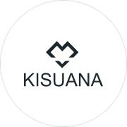 Kisuana Sport