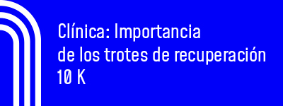 Ver más detalles