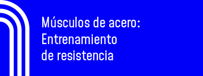 Ver más detalles