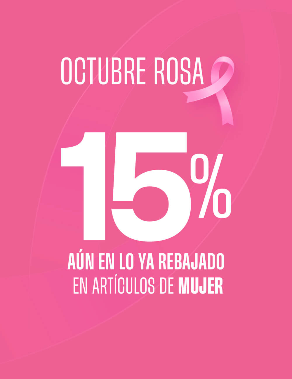 Ver productos