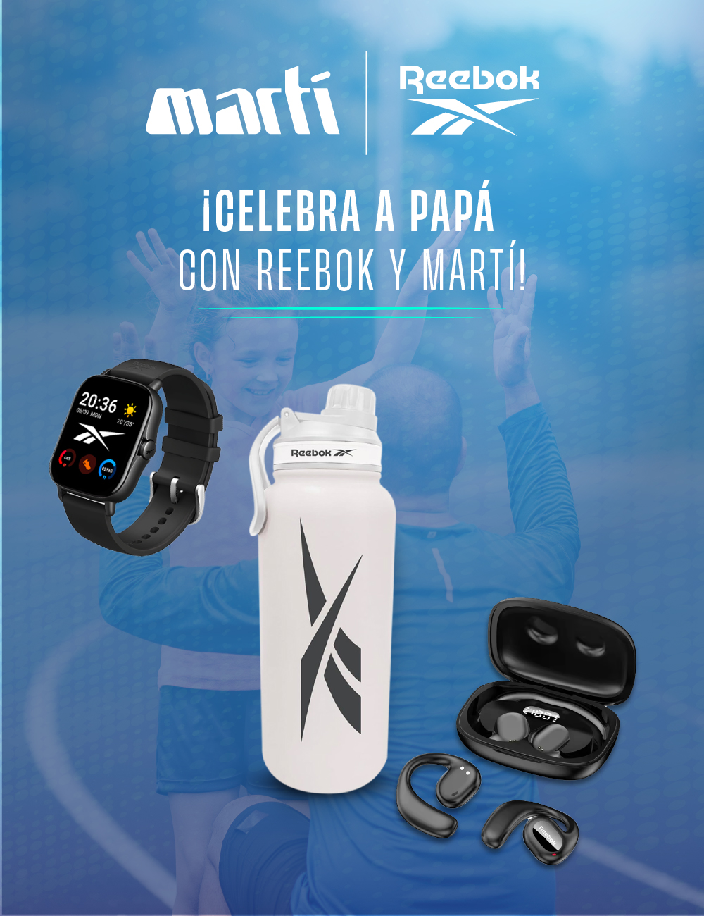 Ver productos