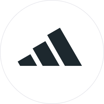 adidas | Hot Fashion