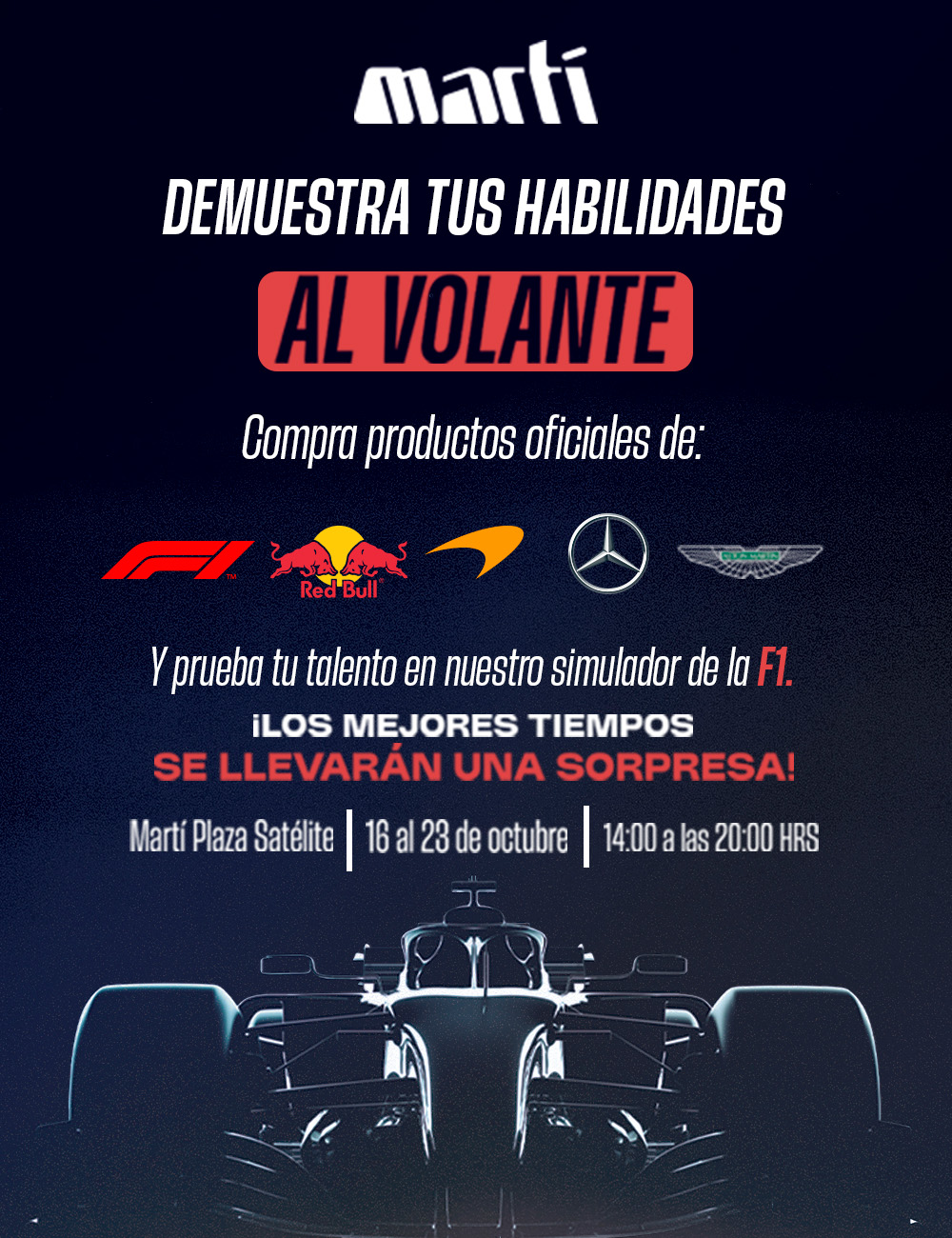 Ver productos