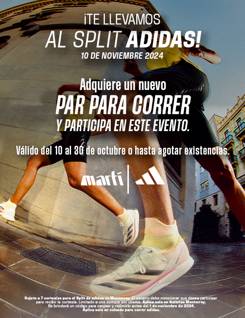 Ver producto
