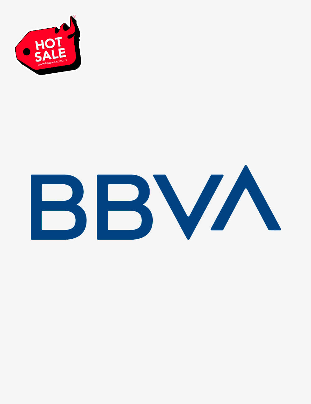 Ver productos