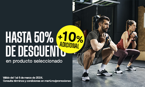 Ropa Para Crossfit Hombre