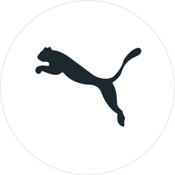 Puma | Hot Fashion