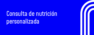 Ver más detalles