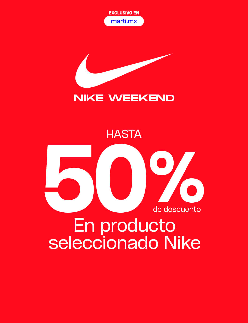 Ver productos