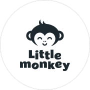 Little Monkey