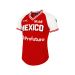 Diablos