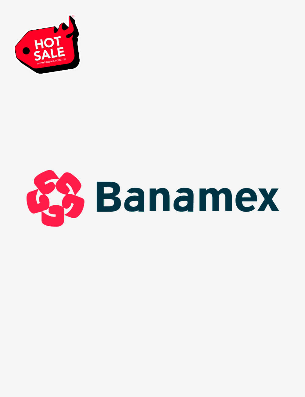 Ver productos
