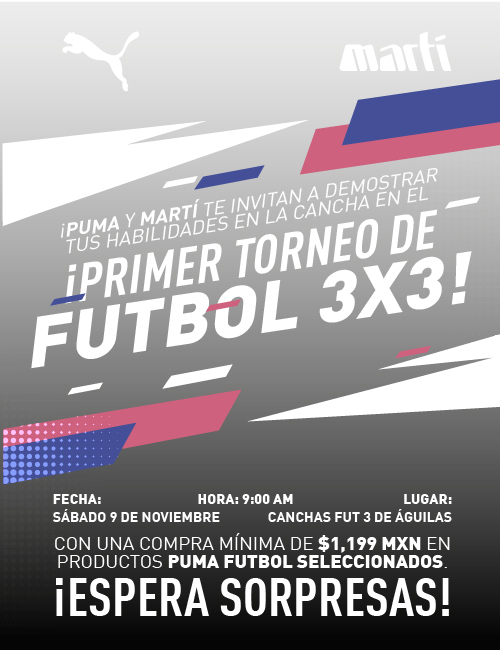 Ver producto