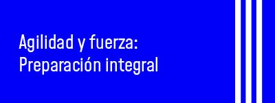 Ver más detalles