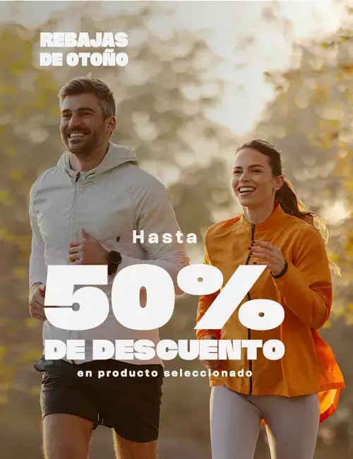 Ver productos
